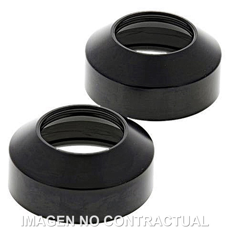 Kit de guardapolvos horquilla All Balls 57-125