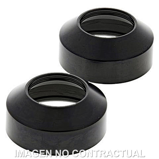 Kit de guardapolvos horquilla All Balls 57-125