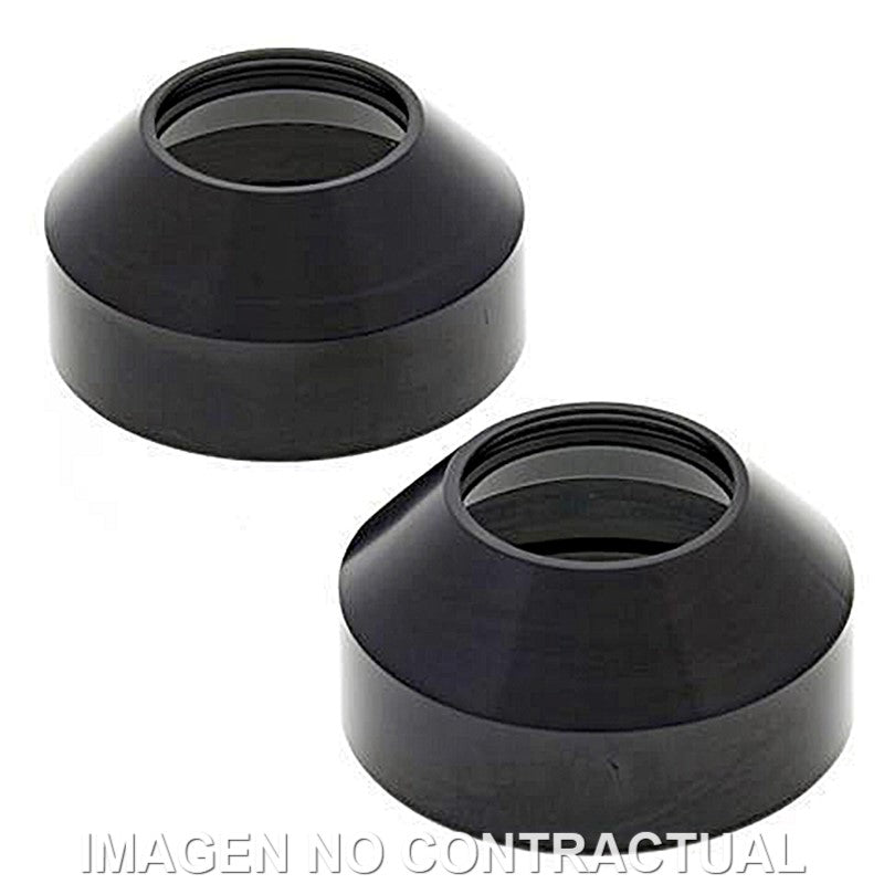 Kit de guardapolvos horquilla All Balls 57-131