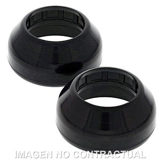 Kit de guardapolvos horquilla All Balls 57-150