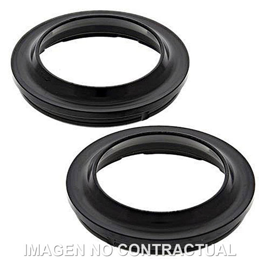 Kit de guardapolvos horquilla All Balls 57-152