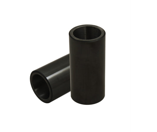 Slider for IT215PRO