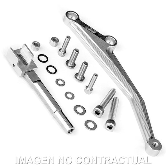 Kit Montaje Damper YSS Honda Forza 300