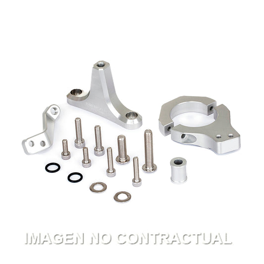 Kit Montaje Damper YSS Honda CBR R 500