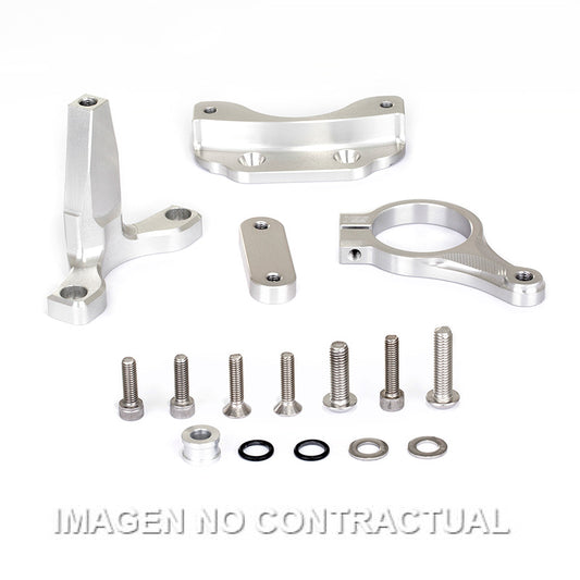 Kit Montaje Damper YSS Honda CBR 650F