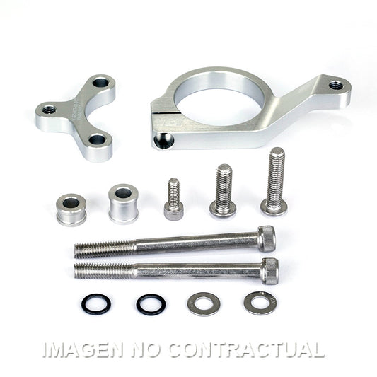 Kit Montaje Damper YSS Honda CBR 650 R