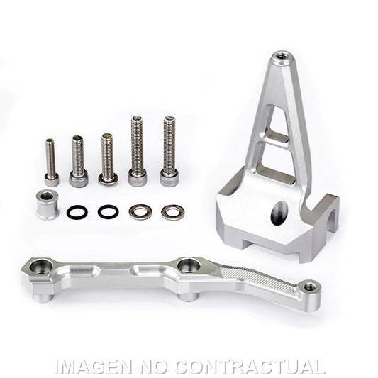 Kit Montaje Damper YSS Yamaha XSR 900