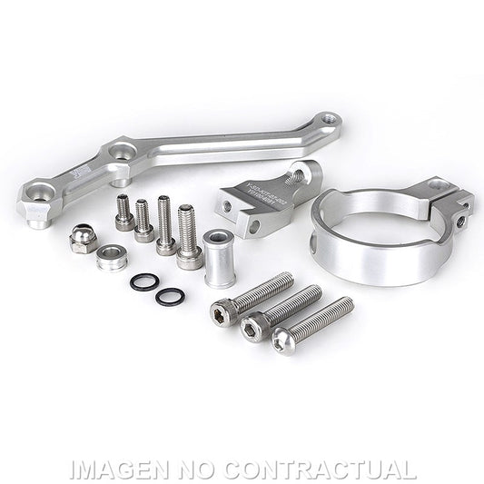 Kit Montaje Damper YSS Ducati Scrambler 800