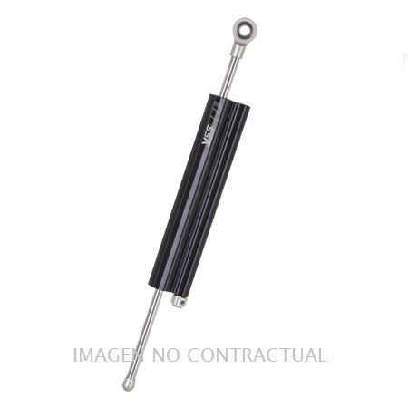 Kit Montaje Damper YSS Honda PCX 150