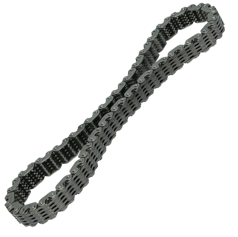 CADENA MALOSSI MORSE RACING YAMAHA T-MAX 500