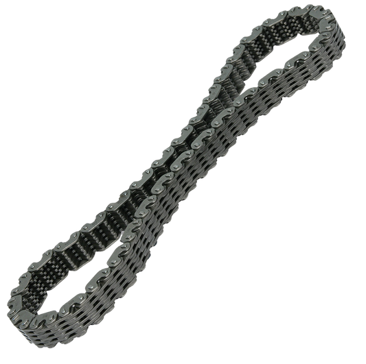 CADENA MALOSSI MORSE RACING YAMAHA T-MAX 500