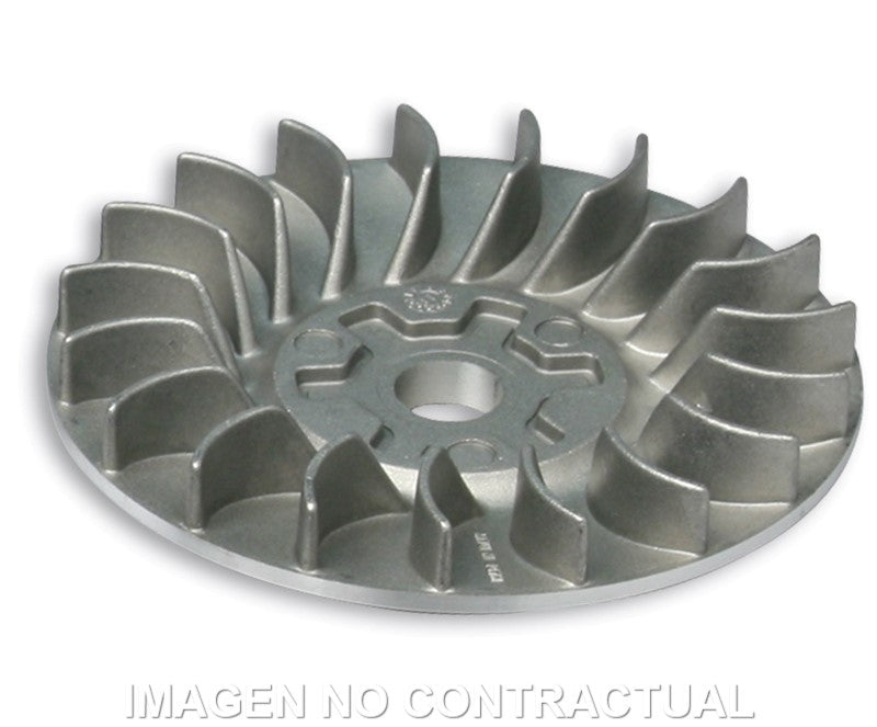 Semipolea Ventilvar Malossi Motor Minarelli
