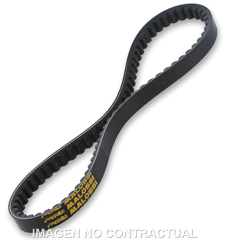 Correa Malossi Special Belt Piaggio Ciao