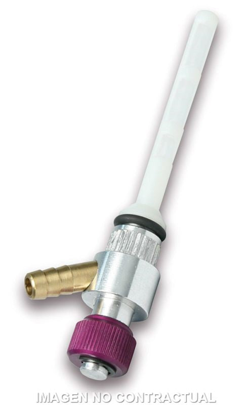 Grifo Manual Piaggio NRG, Typhoon, Zip