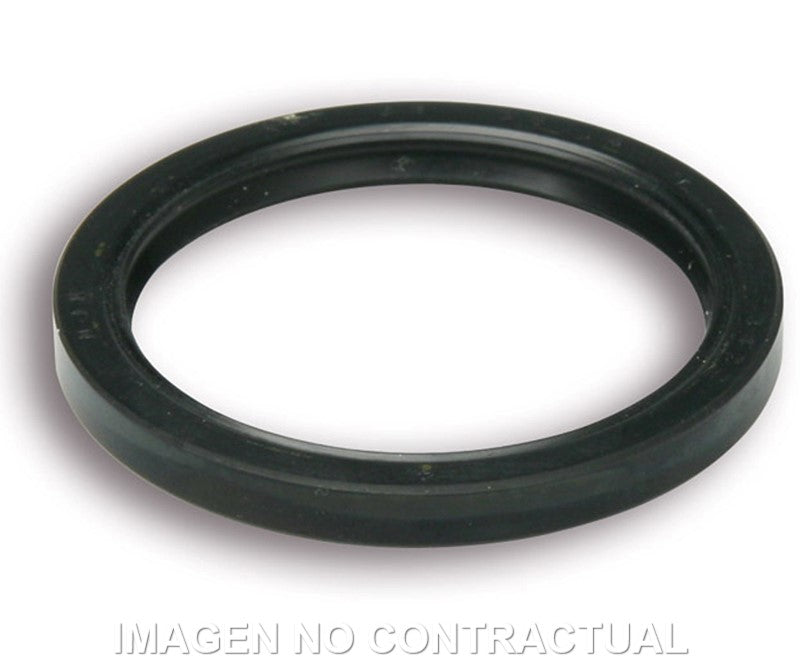 Retén Aceite Variador Malossi D. 31 X 38 X 04 Para Variador 5111808