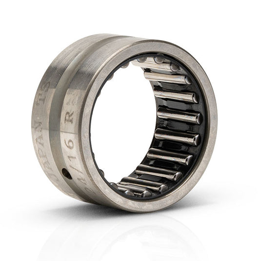 CASQUILLO AGUJAS MALOSSI 24x32x16 PIAGGIO