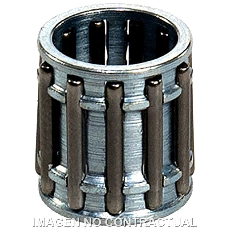 Jaula de agujas Malossi 10x13x14,5 mm