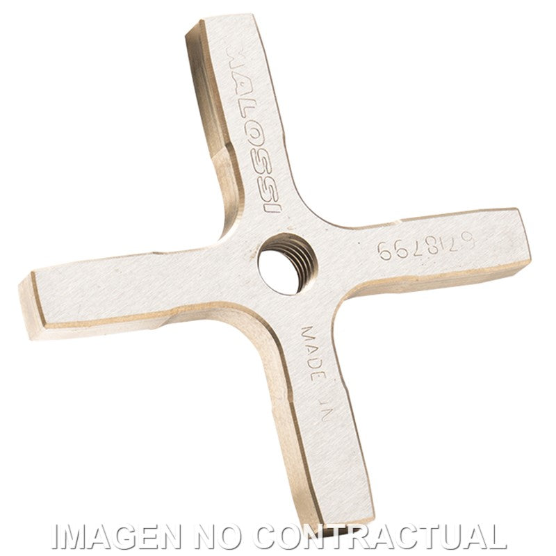 CRUCETA CAMBIO MALOSSI VESPA PX 125, PX 200