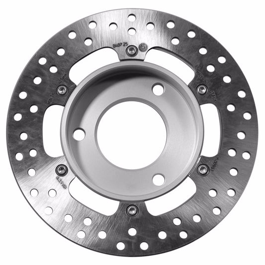 BREMBO DISCO FRENO DP 210X5 (68B40725)