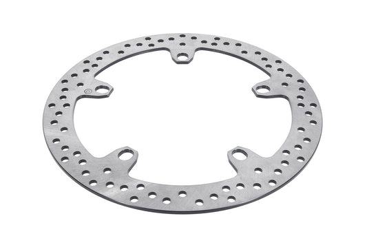 BREMBO RICAMBIO DISCO FRENO DP 320X4,5 (68B407N2)