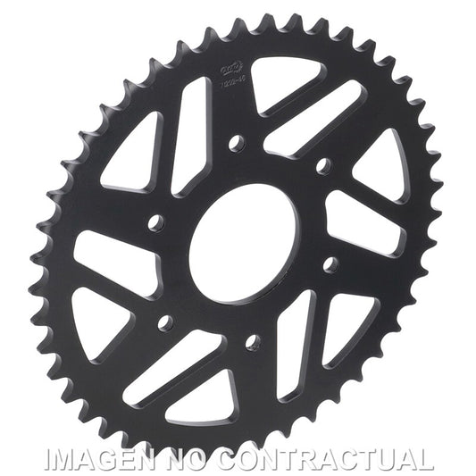 CORONA AFAM ACERO 520X45 - HUSQVARNA / KTM