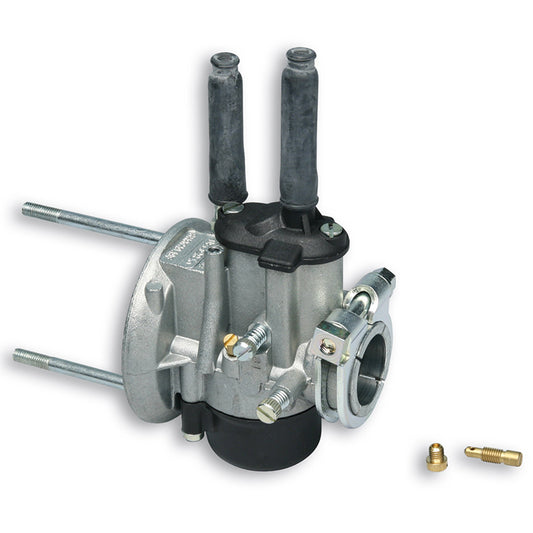 CARBURADOR MALOSSI SHBC 19 AUTOMIX APE 50