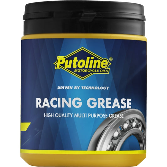GRASA PUTOLINE RACING GREASE 600 G