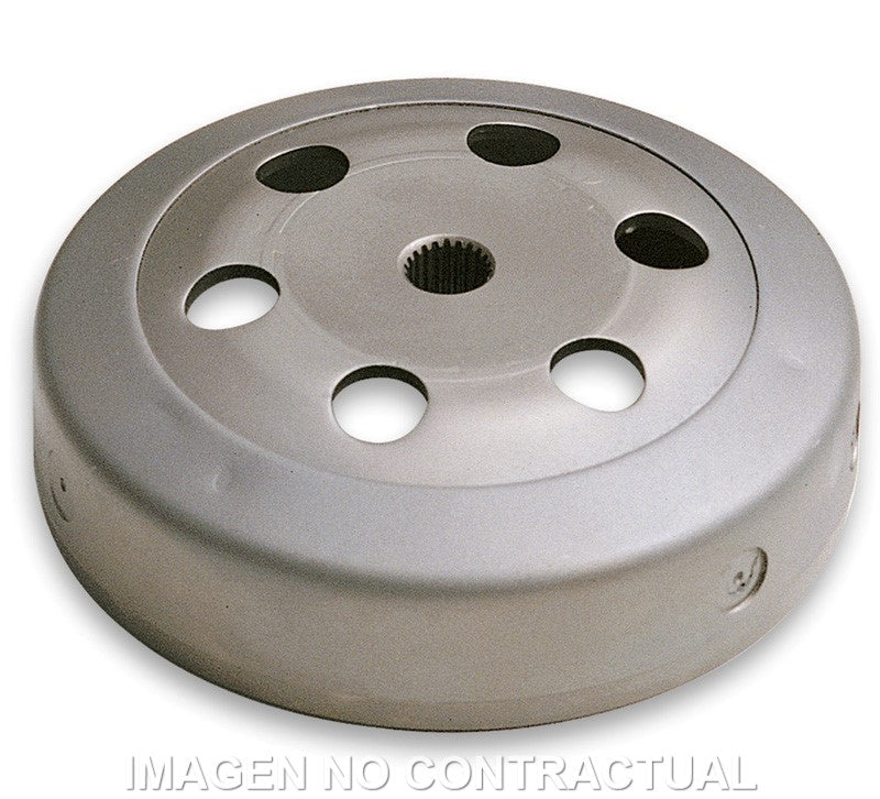 Campana Embrague Clutch Bell Aprilia SR