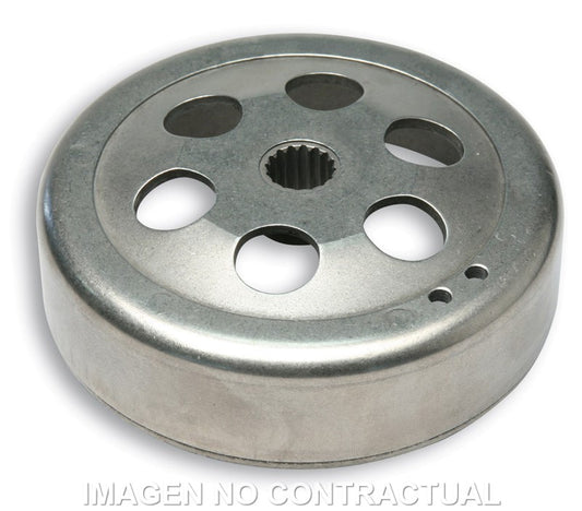 Campana Embrague Maxi Clutch Bell Yamaha Cygnus X