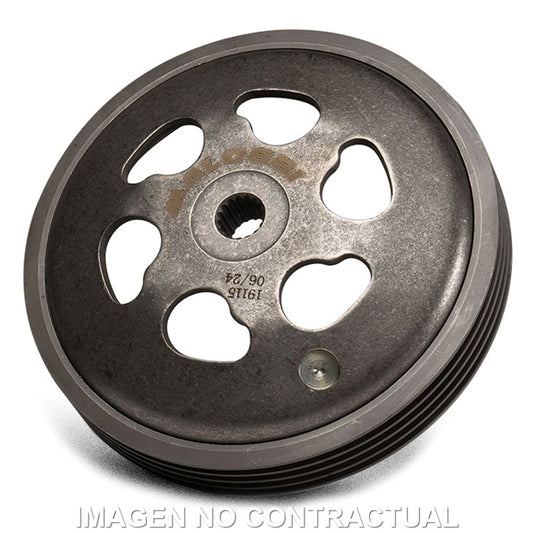 CAMPANA EMBRAGUE MALOSSI WINNG CLUTCH MINARELLI