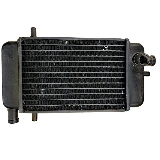 Radiador RST 80 Sport Malaguti