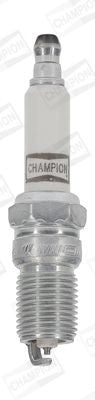 CHAMPION IBERICA (V) Bujía de moto PowerSport 8332 1 B01