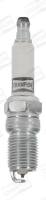 CHAMPION IBERICA (V) Bujía de moto PowerSport 8401 1 B01