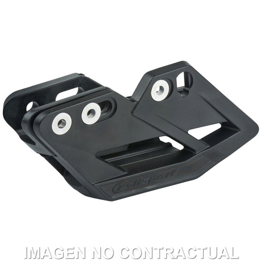 GUÍA DE CADENA POLISPORT PERFORMANCE HONDA CRF 250R/450R (07/24)