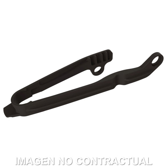 PATÍN BASCULANTE POLISPORT BETA RR 2T/4T (10/19)