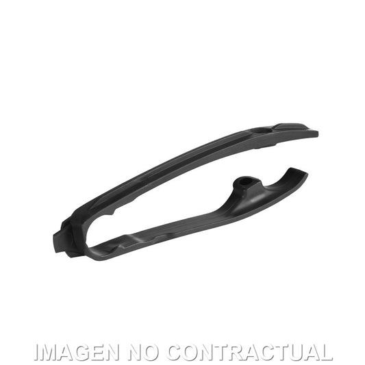 PATÍN BASCULANTE POLISPORT KTM (23)