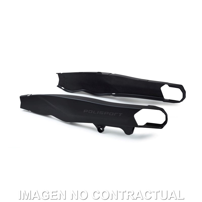 PROTECTOR BASCULANTE POLISPORT EVO PARA KTM SX/SX-F XC/XC-F (23->)