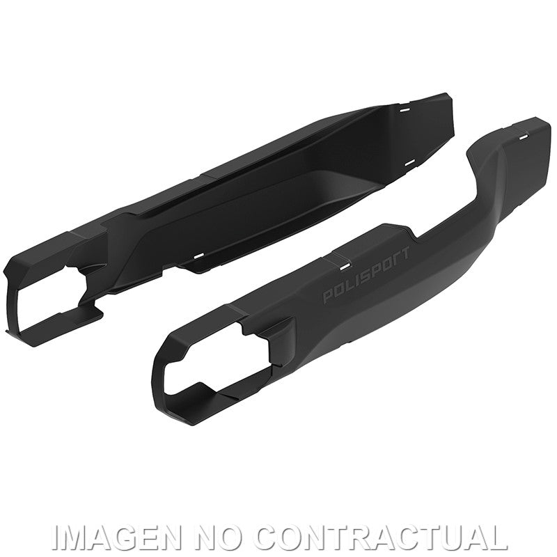 PROTECTOR BASCULANTE POLISPORT YAMAHA TENERE 700