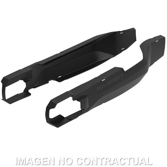 PROTECTOR BASCULANTE POLISPORT YAMAHA TENERE 700