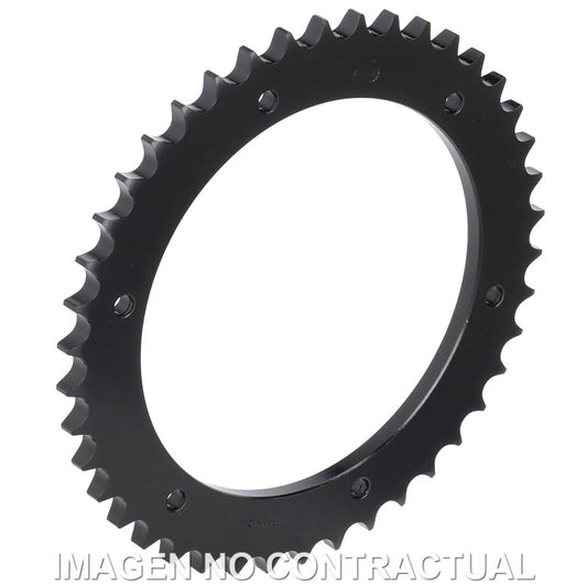 CORONA AFAM ACERO 530X42 - TRIUMPH