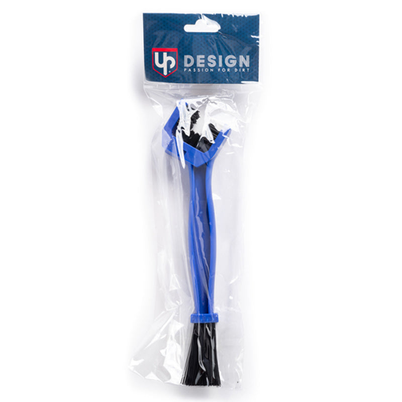 CEPILLO PARA CADENA UP DESIGN