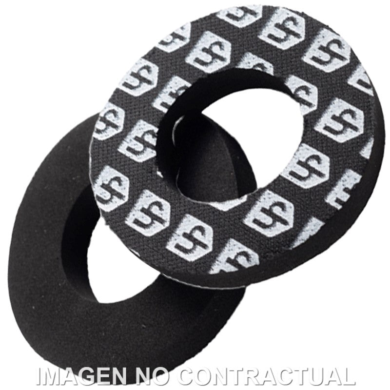 TOPE DE PUÑO UP DESIGN