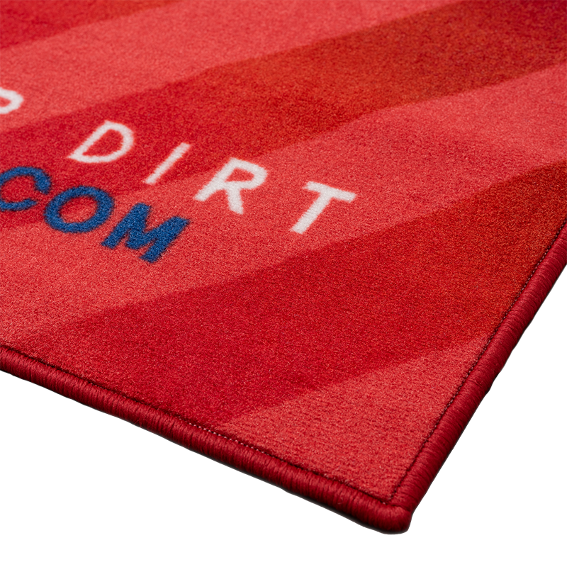 ALFOMBRA UP DESIGN (1M X 1.6M)