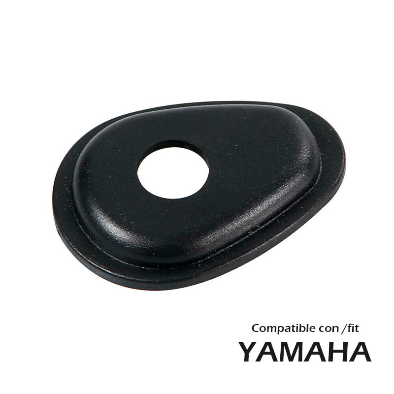 ADAPTADORES PARA INTERMITENTES LAMPA COMPATIBLE PARA YAMAHA