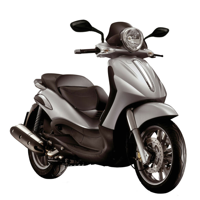 ADAPTADOR PARA ESPEJOS MOTO LAMPA ROSCA 10 MM DERECHA