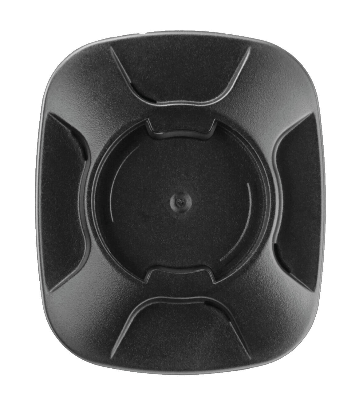 ADAPTADOR UNIVERSAL - NEGRO