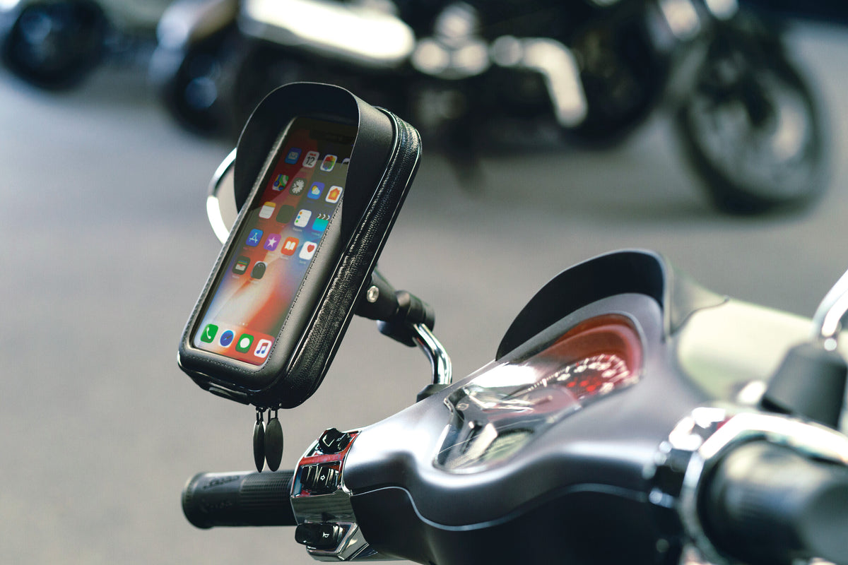 SOFT FUNDA, FUNDA UNIVERSAL PARA SMARTPHONE