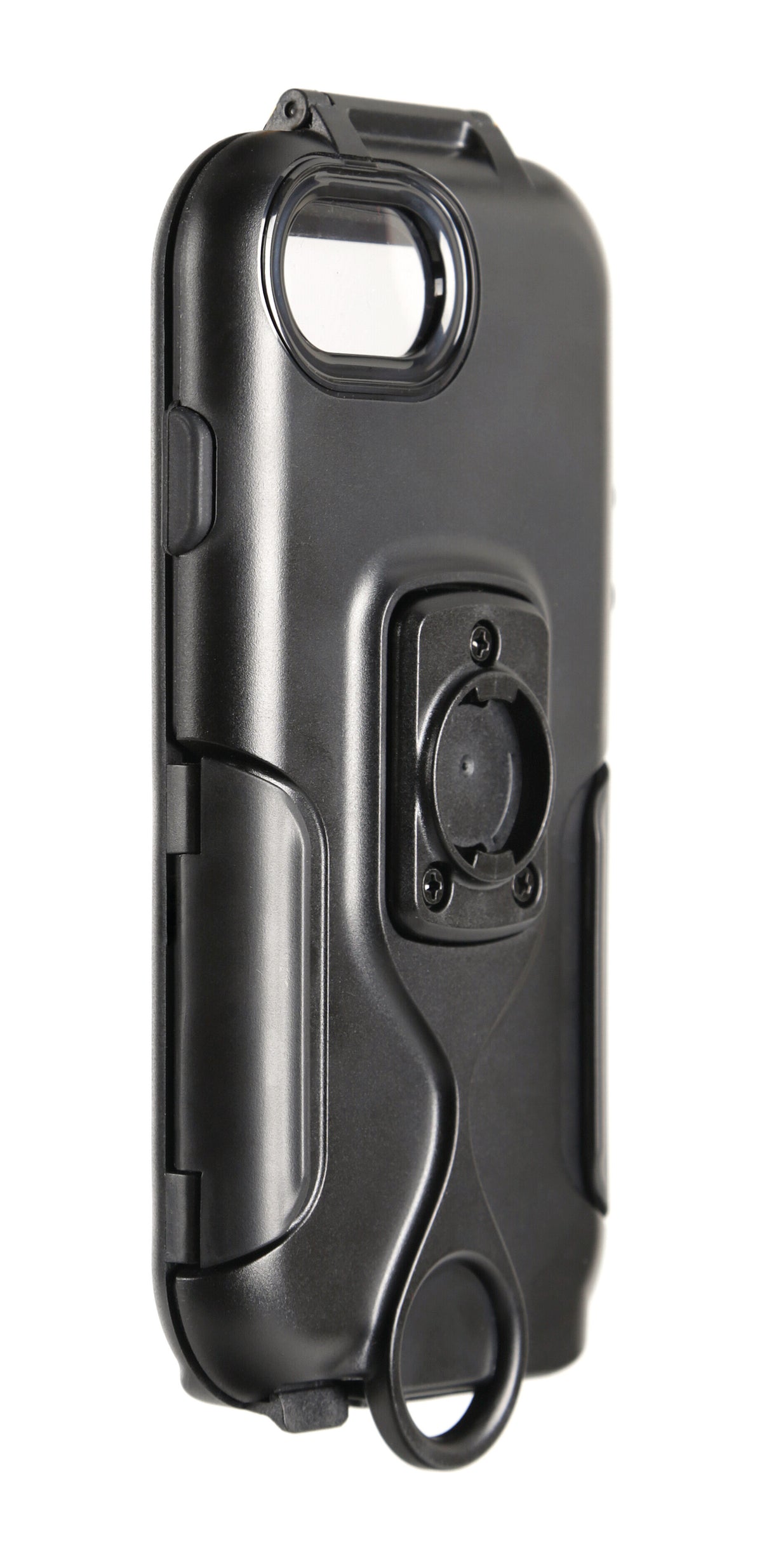 FUNDA RÍGIDA PARA SMARTPHONE - IPHONE 6 / 7 / 8 / SE 2020