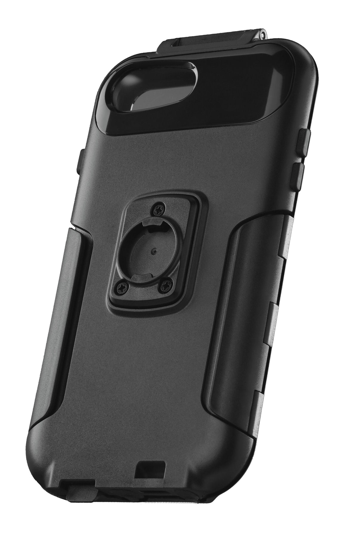 FUNDA RÍGIDA PARA SMARTPHONE - IPHONE 6 PLUS / 7 PLUS / 8 PLUS