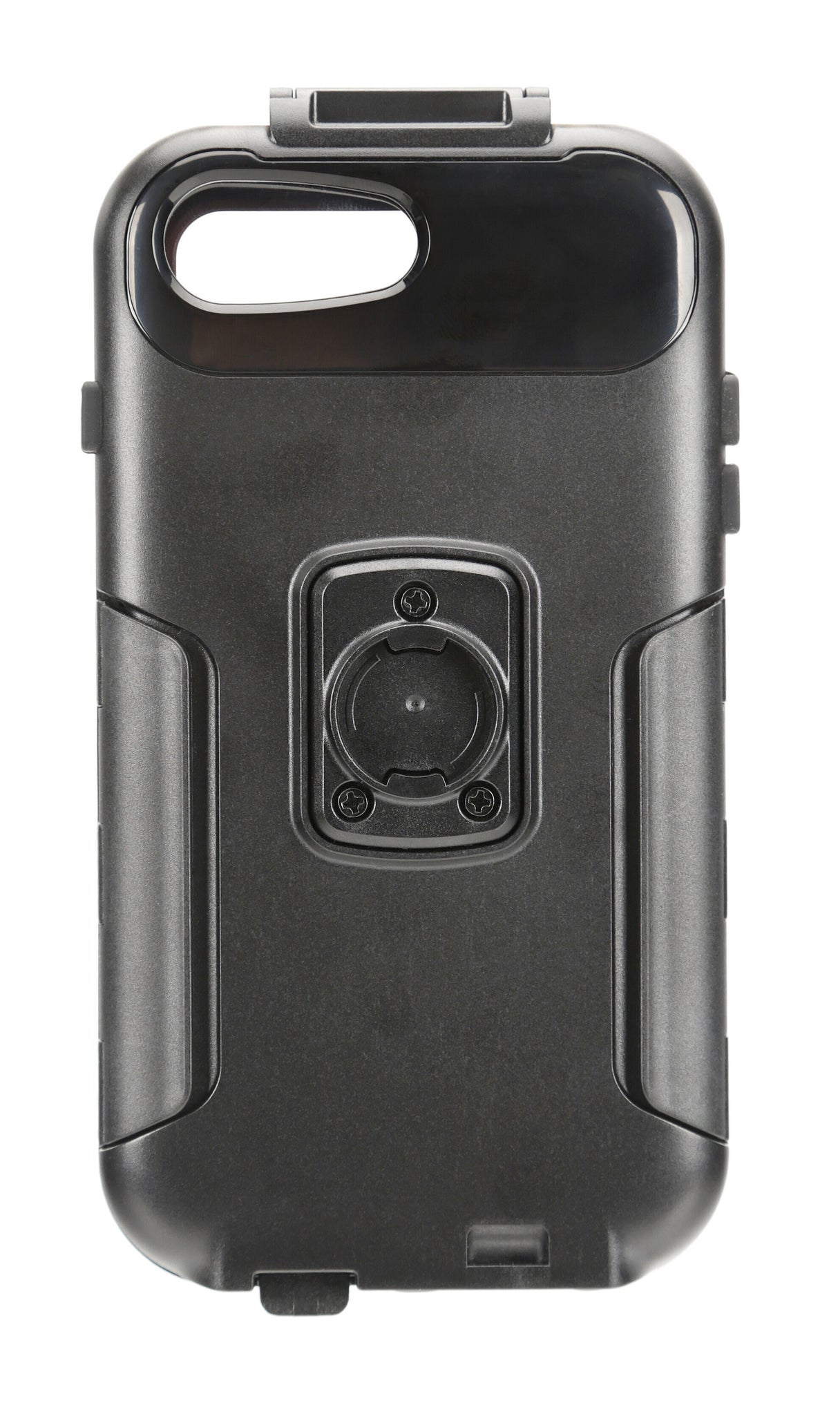 FUNDA RÍGIDA PARA SMARTPHONE - IPHONE 6 PLUS / 7 PLUS / 8 PLUS